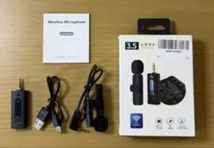 Item thumbnail for item 5a2fe750-60b4-4f39-ba4f-c89ace42e6c2