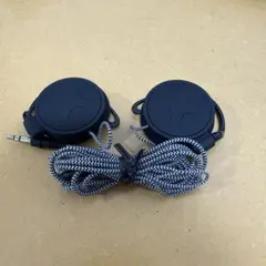 Item thumbnail for item a2c5bb7c-1c2f-4aea-a030-7d4fa254336e