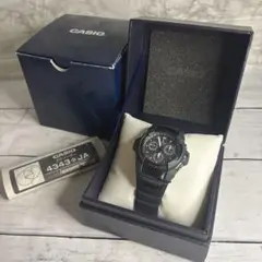 2025年最新】g-shock GS-1000BJの人気アイテム - メルカリ