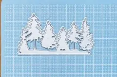 Item thumbnail for item 8306ab7b-bf0a-4d0e-8d00-03c772f0e312