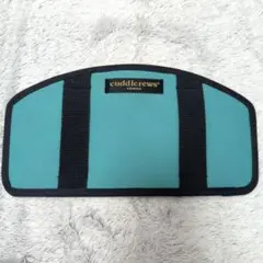 Item thumbnail for item 3238f728-158b-4e06-bc38-4629b93dbbd0