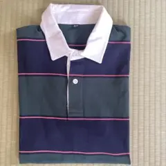 ユニクロ　Lサイズ