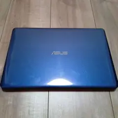 【ジャンク品】ASUS ノートPC E203M