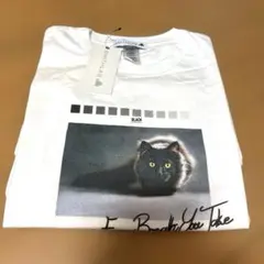 2025年最新】テークエム tシャツの人気アイテム - メルカリ