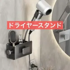 昭和レトロ80年代懐かしのキャラクター：レッツチャットのミニ
