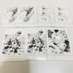 桜蘭高校ホスト部　ぱしゃこれ　ハニー