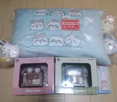 Item thumbnail for item f49cf3d5-9b4b-4fc1-a34a-7c54af333113