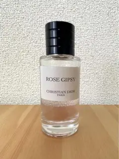 メゾン クリスチャンディオール ローズジプシー 40ml