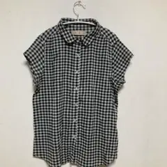 Item thumbnail for item f0a4f7be-3688-46ef-a7da-d6fc4cca28ad
