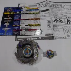 Item thumbnail for item b1819ea8-1d99-4d3a-8897-060039bf6c2a