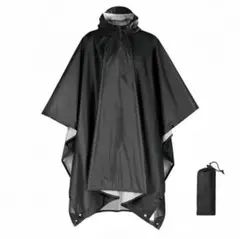 Item thumbnail for item 994f5bff-48a3-4c18-87d5-bd5b6ed1cc09