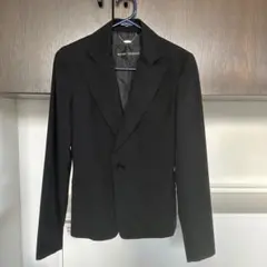 Item thumbnail for item 20d12c5c-86ad-4132-b24f-86eddaf42c85