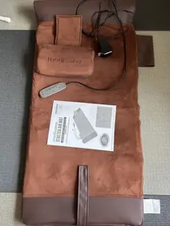 Item thumbnail for item 8b5c4441-9ca5-4044-8600-454fb7e56850