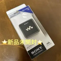 Item thumbnail for item bad5c433-e6a8-479e-af0d-e7b1f4db9d1c