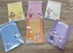 Item thumbnail for item 1b6dcf86-be35-4763-b124-6ed7d0f58452