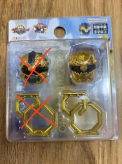 Item thumbnail for item 9a89af13-f7db-4ed8-9c3e-cefbc1acab45