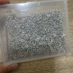 Item thumbnail for item 4862d526-95de-4df9-8640-3efebe0095bf