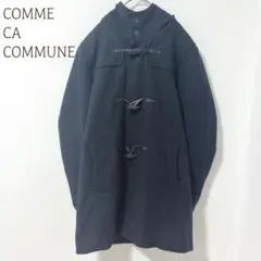 Item thumbnail for item 8805d408-186e-40ee-b5c5-3fe747850103