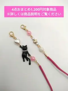 Item thumbnail for item 4e8b30d6-6e18-4b18-b5db-976b474c69ca