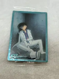 名探偵コナン イタジャガ 怪盗キッド