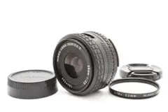 2025年最新】Nikon SERIES E 35mm F2.5の人気アイテム - メルカリ