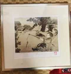 2025年最新】フジ子・ヘミング 絵画の人気アイテム - メルカリ
