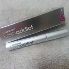 Item thumbnail for item ba7cd409-dac8-4477-bfba-c9f8e1a00e29