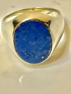 Item thumbnail for item 52f97098-97c1-42c6-b93a-71228554af8c