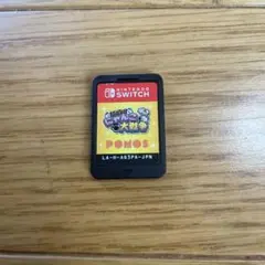にゃんこ大戦争 Nintendo Switch ソフト