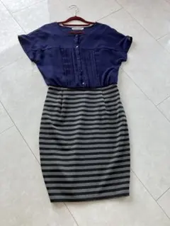 ワンピース