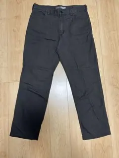 Carhartt ペインターパンツ