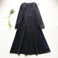 Item thumbnail for item 8dbc5b9c-7b48-492b-9c2f-4296837415fb