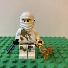 Item thumbnail for item b4d0f781-58f3-4417-9412-3df2b09d7216