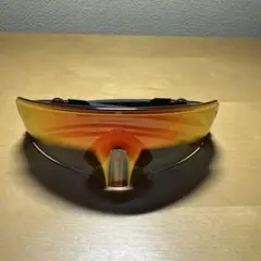 Oakley kato