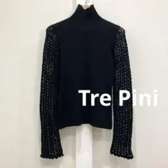 Item thumbnail for item a6ef94b3-e90e-4bf0-bed3-57253ae7716f