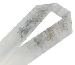 Item thumbnail for item 68bf8db4-8593-4d5f-85c6-8a615c055efb