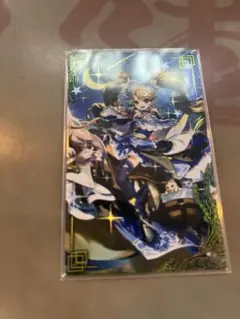 英傑大戦　絆　五郎八姫