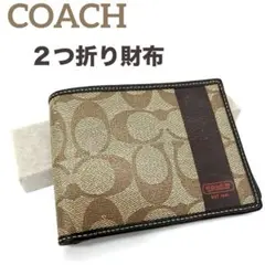 Item thumbnail for item b8a90dbb-9def-40e8-8906-61cf5231c62b