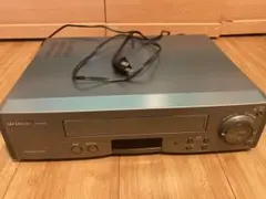♥️メンテナンス✨動作確認✨シャープ✨VHS ✨ビデオデッキ✨VC-HF630 516vYrExaKL._UF350,350_QL50_.jpg