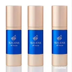 Item thumbnail for item 3f40aafe-40a7-4b06-933a-78e6c733d803