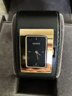 2025年最新】GUCCI グッチ 7800Lの人気アイテム - メルカリ