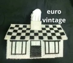 Item thumbnail for item a5fdda9b-8a43-496c-8f96-856a9199e4b5