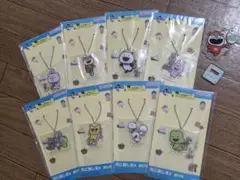 Item thumbnail for item 7152b643-65af-4737-9a3f-d3c723f1a351