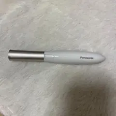 Panasonic ホットビューラー
