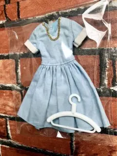 【他の服と同時購入希望の方はコメントへ】