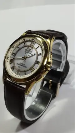 2025年最新】citizen h430の人気アイテム - メルカリ