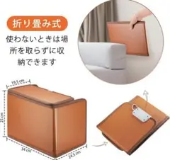 Item thumbnail for item 9162d6f9-c74f-4b6a-b378-2dc95d42c08c