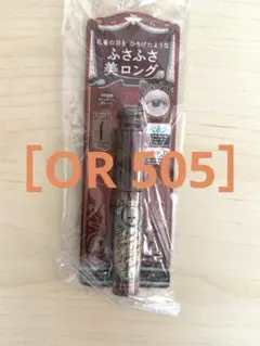 Item thumbnail for item a718c49c-28d0-4cd2-9f81-b985ae33510b