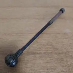 Item thumbnail for item 3e9f922f-2b14-4175-aade-3de7587b579a