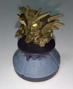 Item thumbnail for item 48c06417-3dfc-418e-b098-e402ab8d1384